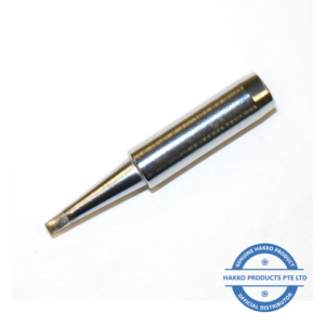 HAKKO 900L-T-2.4D Station de soudage Pointe de remplacement pour le soudage de reprise sur les modèles HAKKO 928 936 937 933 934 701 702B 908 - Product Image 3