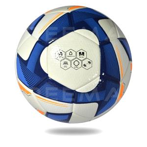 Surface en polyuréthane résistante avec motif 1.2mm - Product Image 3