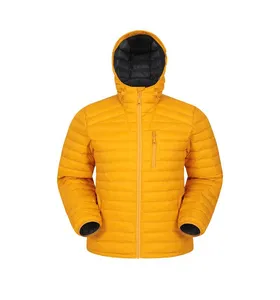 Wholesale Price Mens Padded Jackets Coat Padded Jacket Coat Winter Coat Extreme Mens Down Padded Jacket