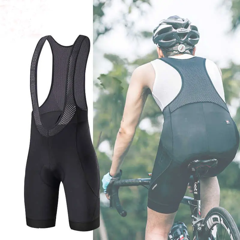 Bộ Quần Áo Đi Xe Đạp Jersey Cho Người Lớn, Quần Đùi MTB Vải Cho Xe Đạp Đạp Xe Thế Giới Mới 2021