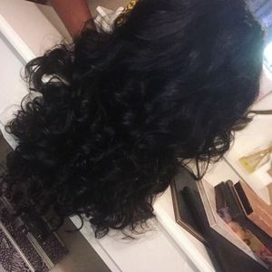 2024 meilleures ventes d'extensions de cheveux Remy vagues de cheveux humains bruts sur des paquets vietnamiens et indiens - Product Image 2