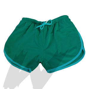 Short bottin pour femmes, très bon marché, quantité minimale de commande - Product Image 5