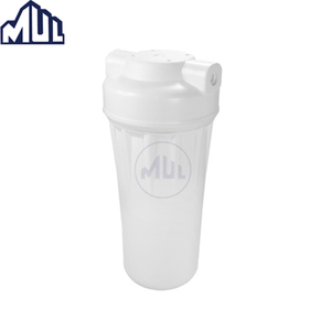 Boitier de filtre à eau M69SW, nouveau Design, 10 pouces - Product Image 3