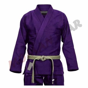 Uniforme de Sambo de alta calidad para Artes Marciales al mejor precio, ropa recién llegada - Product Image 1