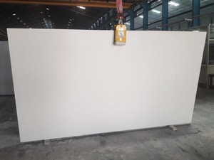 ควอตซ์สีขาวบริสุทธิ์ - Product Image 4