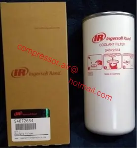 32127490 Ingersoll Rand KIT / VALVE/GASKET 10T/15T