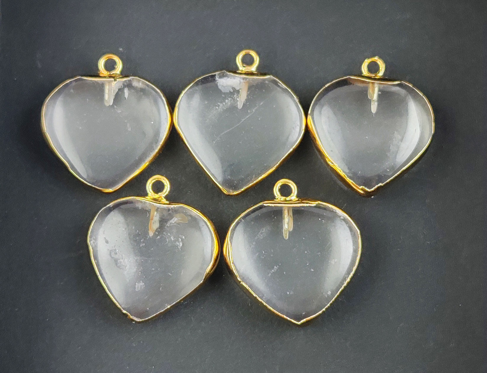 Lo mismo que la foto