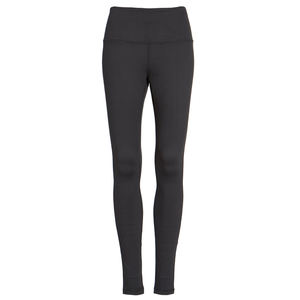 Fitness <b>Legging</b> - Product Image 4