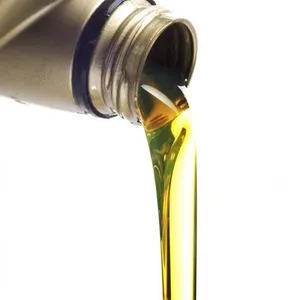 Высокое качество Brent свет Сырая нефть (LCO)