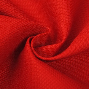 Uniforme de judo/karate/artes marciales de alta calidad, hecho a medida con material ligero de primera calidad. - Product Image 2