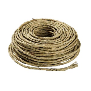 BEST SELLER <b>DRIED</b> RAW SEAGRASS in VIETNAM 99 Gold Data - Product Image 5