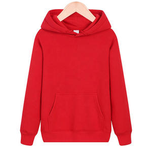 Sérigraphie personnalisée pour hommes pulls à capuche oversize Fit Streetwear à manches longues avec logo de marque personnalisé pour hommes - Product Image 3