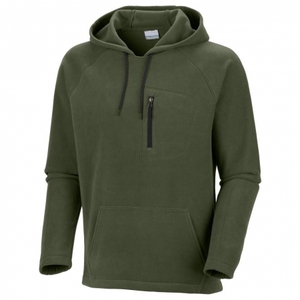 Custom Logo 100% Cotton Men Acid Wash Hoodie Long Sleeve Oversized Streetwear Pullover Hoodies and Sweatshirts Oem Service - Product Image 2