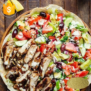 Oem Offre Spéciale poudre <span class=keywords><strong>de</strong></span> <span class=keywords><strong>fenouil</strong></span> séchées graines <span class=keywords><strong>de</strong></span> <span class=keywords><strong>fenouil</strong></span> au sol poudre - Product Image 5