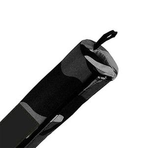 High Quality Gym Fitness Weightlifting Neck Shoulder Protective <b>Pad</b> White Pink Green <b>Foam</b> Barbell <b>Pad</b> Squats Set For Hip Thrusts - Product Image 4