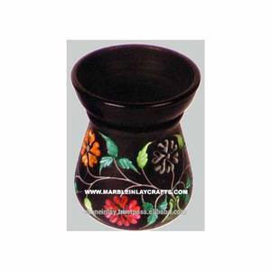 Main Belle Arôme Lampe À Huile - Product Image 1