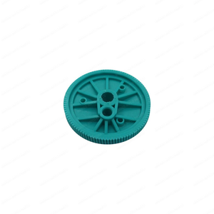 BGE580 Rear Window Wiper Motor Repair Gear for 1 Series E81 E82 E87 E88 Bross Auto Parts Made In Turkey Send From Turkey - Product Image 1