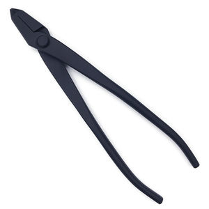 Workpro — pince électricien multifonctionnelle Six en 1, haute qualité, pour le travail électrique, dessin, dénudage et pressage - Product Image 2