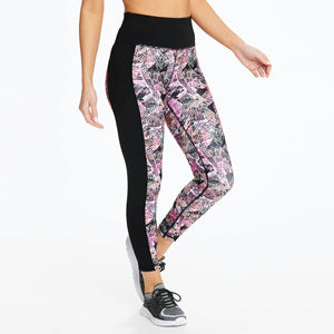 2025 Scrunch <b>Butt</b> Lifting <b>Leggings</b> for Women High Waisted Boom Booty Workout Buttery Soft Athletic Yoga Pants Peach <b>Lift</b> Tights - Product Image 1