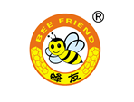 Sichuan Bee Queen Trading Co., Ltd. logo