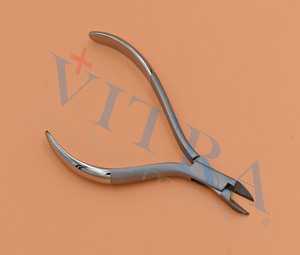 Cortador de Ligaduras Micro - Product Image 2