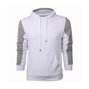 เสื้อฮู้ดดี้ลำลองผู้ชายแบบพรีเมียมคุณภาพสูงรุ่นใหม่ ดีไซน์เฉพาะตัว สำหรับผู้ใหญ่ คุณภาพเยี่ยมและแฟชั่นทันสมัย - Product Image 1