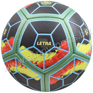 ขายส่งที่ดีที่สุดขายมืออาชีพการแข่งขันลูกฟุตบอลโดยซันนี่กีฬา - Product Image 5