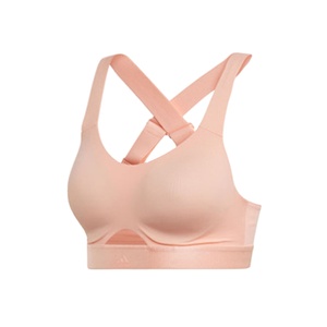 เบาะสนับสนุนผลกระทบสูงโยคะออกกำลังกายฟิตเนสกีฬาBra - Product Image 1