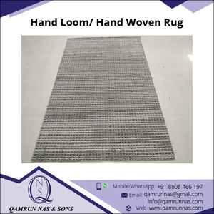 Juego de alfombras elegantes de alta demanda para el hogar, oración para uso en la sala de estar, alfombra elegante rentable para el hogar - Product Image 2