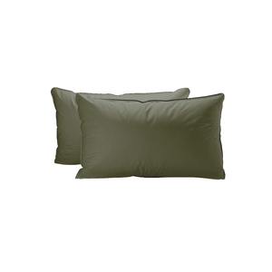 เตียงผู้ลี้ภัยหมอนผ้าห่มจากไก่งวง - Product Image 1