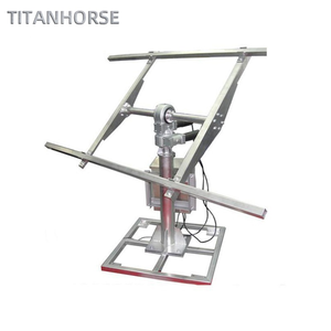 <span class=keywords><strong>solar</strong></span> <span class=keywords><strong>tracker</strong></span> dual sumbu slewing <span class=keywords><strong>drive</strong></span>  - Product Image 2