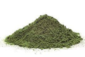 EXTRACTO DE MUSGO DE MAR 100% PURO Y NATURAL EN POLVO |   POLVO DE MUSGO IRLANDÉS VEGANO Y SIN GLUTEN PARA COSMÉTICOS - Product Image 6