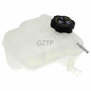 Auto Parts 13465094 Coolant Reservoir Tank 2021 Guangzhou 2014 for Buick Verano Cruze Sonic 2011 - OEM All Car Parts and Custom