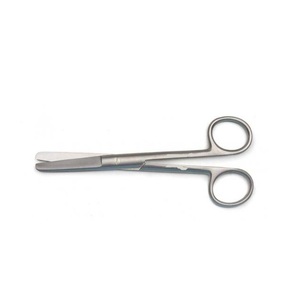 Operating Scissors 5.5 cm - Product Image 2