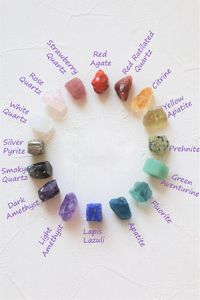 สร้อยคอสำหรับครอบครัวสำหรับครอบครัวประดับด้วยเงินสเตอร์ลิง925ไข่มุกแท้ลูกปัดธรรมชาติชุบทองทันสมัยสำหรับงานแต่งงาน - Product Image 6