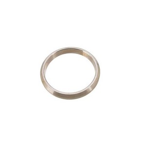 Junta de escape de motocicleta, silenciador de <span class=keywords><strong>uni</strong></span>ón y tubos de bajada - Product Image 4