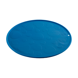 <b>Silicone</b> <b>Mat</b> in Low Price Made in Vietnam High Temperature Resistance - Product Image 1
