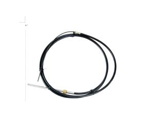 Câble de direction rotatif mécanique pour moteur hors-bord PAN-U, modèle 571110, 10 pieds, Taiwan - Product Image 1