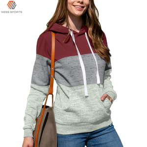 Customized Oversized Crop <b>Top</b> Hoodie for Women Tie Dye <b>Cropped</b> Pullover Hoodie Plus Size Custom Made Women Streetwear Hoodies - Product Image 4