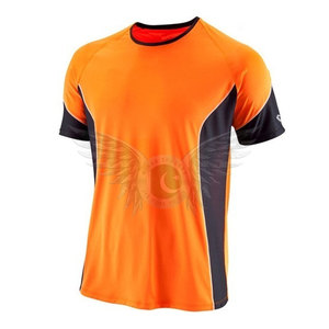 2022 Commande en gros Hommes Football Jersey Offre Spéciale Football Jersey Équipe Uniforme Pour Adultes - Product Image 6