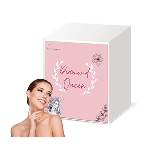 Natural Vitamin C Enzyme Drink Functional Beverage For Improving Skin Elasticity Care - Product Image 4