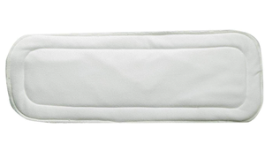 Inserto de tela para pañales, OEM - Product Image 2