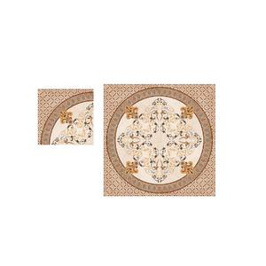 Nouveau Design Offre Spéciale Carrelage Céramique 40x40cm - Product Image 4