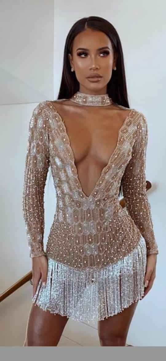 ตามที่แสดงในภาพ