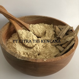 Exportador de polvo de madera pura de alta calidad en Maler Kotla INDIA TABU/JIGIT/AGARBATI/polvo de incienso para fabricar quemador de varillas de incienso - Product Image 1