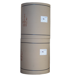 P C que Placa base CT5 de fabricante, papel especial con unión de alta capa para hacer núcleos resistentes - Product Image 1