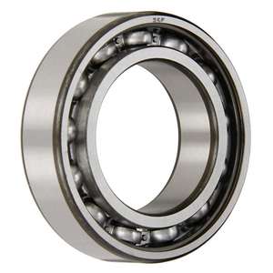 Hot Sale Truck Bearing Sleeve at Affordable Price Durable, High Quality Bearings for Reliable <b>Performance</b> in Heavy Duty Vehicles - Product Image 3
