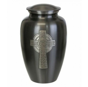 New Design Cremation Urns For Ashes - Product Image 1