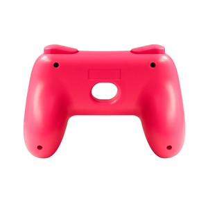 Factory Colorful Hand <strong>Grips</strong> for Nintendo Switch <strong>Joy</strong> <strong>Con</strong> (2Pack) - Product Image 6
