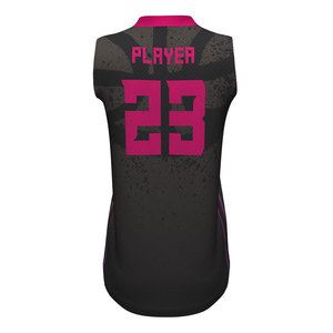 Ropa Deportiva OEM, Conjuntos de Uniformes de Baloncesto Estampados para Hombre, Último Diseño en Uniformes de Baloncesto para Hombre - Product Image 3